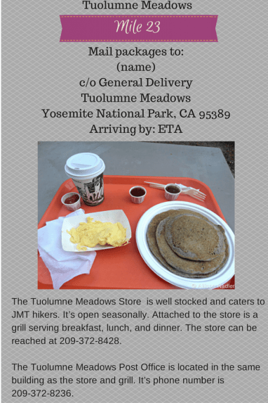 Text Here(2)