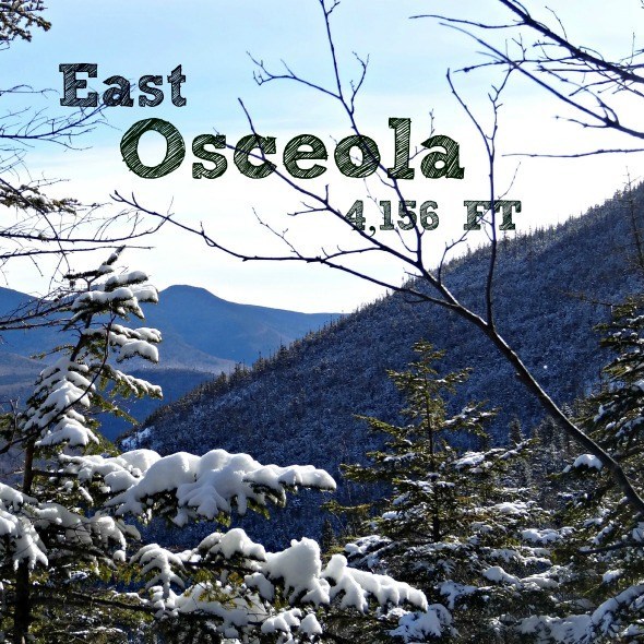east osceola