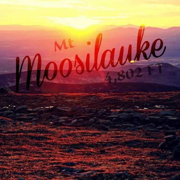 mt moosilauke